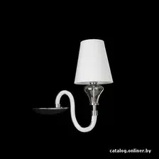 Бра Lightstar 809616