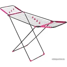 Сушилка для белья Perilla Avrora 17009