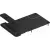 Крепление для мини-ПК Logitech 939-001825