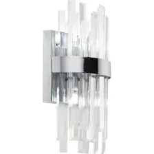 Бра ST Luce Bafo SL1160.101.04