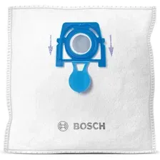 Комплект одноразовых мешков Bosch BBZWD4BAG