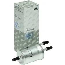 Топливный фильтр AM Point KL156/3