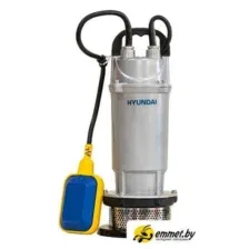 Насос Hyundai HW 1840