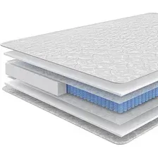 Матрас Sonline Prestige Soft 180x190 (трикотаж)