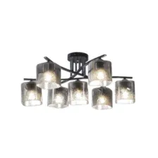 Люстра Aitin-Pro НПБ 02-7x40-105 / 07363/7