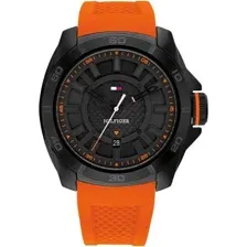 Наручные часы Tommy Hilfiger 1792136