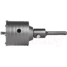 Коронка Sturm 9018-SDS-HD68