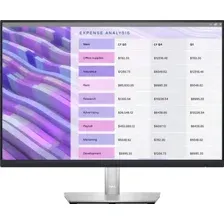 DELL P2423