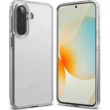 Чехол для телефона Ringke Fusion для Galaxy A57 (Matte Clear)