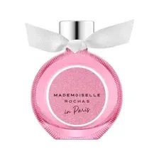 Rochas Mademoiselle in Paris 30 мл