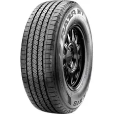 Летняя шина Maxxis HT780 265/65R17 112T