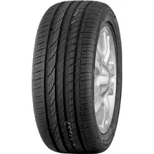 Летние шины Bars Tires UZ300 225/55R16 99W