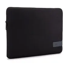 Чехол для ноутбука Case Logic REFPC-114-BLK (черный)