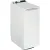 Стиральная машина с вертикальной загрузкой Whirlpool TDLRB 6252BS EU/N