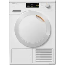 Сушильная машина Miele TEA225WP