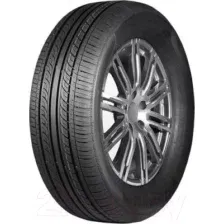 Летняя шина DoubleStar DH05 205/55R16 91V