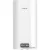Накопительный электрический водонагреватель Philips AWH1616/51(50YB)