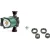 Циркуляционный насос DAB VA 55/180X(1"1/4)M 230/50