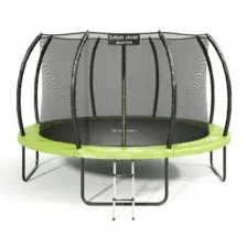 Батут Atlas Sport 312см (10FT) MASTER