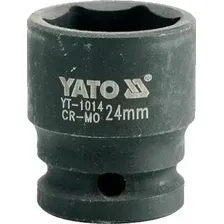 Головка слесарная Yato YT-1014