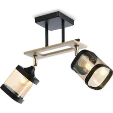 Люстра средней высоты Ambrella light Traditional TR9525