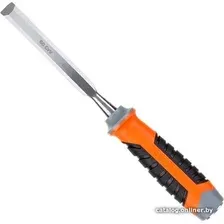 Стамеска Startul ST4075-18