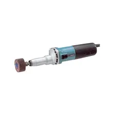 Шлифмашина прямая MAKITA GD 0810 C