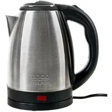 Электрочайник Goodhelper KS-18B02