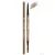 Карандаш для бровей "Luxury Brow" тон: 598, medium brown