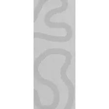 Фотообои листовые Citydecor Scandi 39 (100x260см)