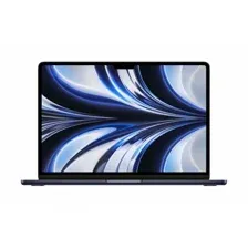 Apple Macbook Air 13" M2 2022 MLY43
