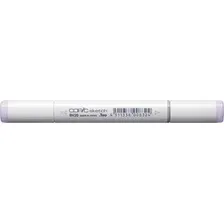 Маркер художественный Copic Sketch BV-20 21075302 (тусклый лавандовый)