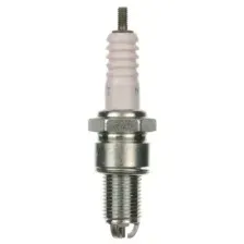Свеча зажигания NGK BUR5ET-10