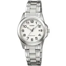 Наручные часы Casio LTP-1215A-7B2