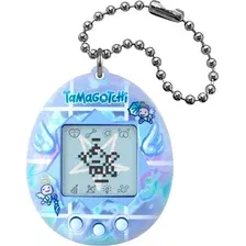 Тамагочи Bandai Tamagotchi. Ориджинал Энджел Рэйни / 71609