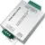 Усилитель контроллера RGB Byled CNS-AMP-3C8A