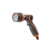 Пистолет-распылитель 4-позиционный DAEWOO TURBO DWG 1020