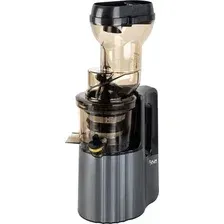 Соковыжималка VLK Profi-3200