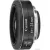 Объектив Canon EF-S 24mm f/2.8 STM