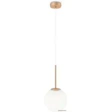 Светильник Maytoni Basic Form MOD321PL-01G3