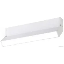 Спот Ambrella light TA1818 WH (белый)