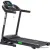 Электрическая беговая дорожка HouseFit Spiro 420 HT-9199HP