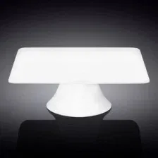 Блюдо для торта Wilmax WL-996131/1С