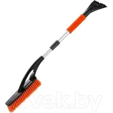 Щетка автомобильная Startul ST9080-05
