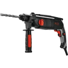 Перфоратор P.I.T. PBH24-C Promo