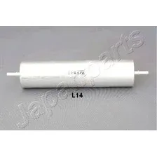 Топливный фильтр Japanparts FCL14S