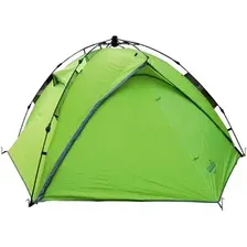Треккинговая палатка Norfin Tench 3 (NF-10402)