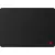 Коврик для мыши Defender Black S
