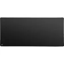 Коврик для стола SmartBuy Rush Blackout XXL SBMP-25G-K