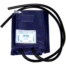 Манжета A&D UA-200-01